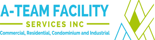 A-Team Facility